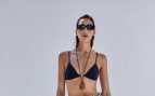 La prenda más deseada del verano está en Zara: las bermudas paper bag que sienta de escándalo