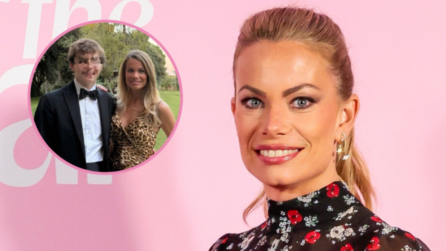 Nerokowu porn i haven t seen her in a long time since she