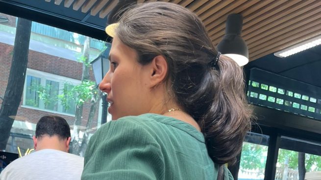Teresa Urquijo