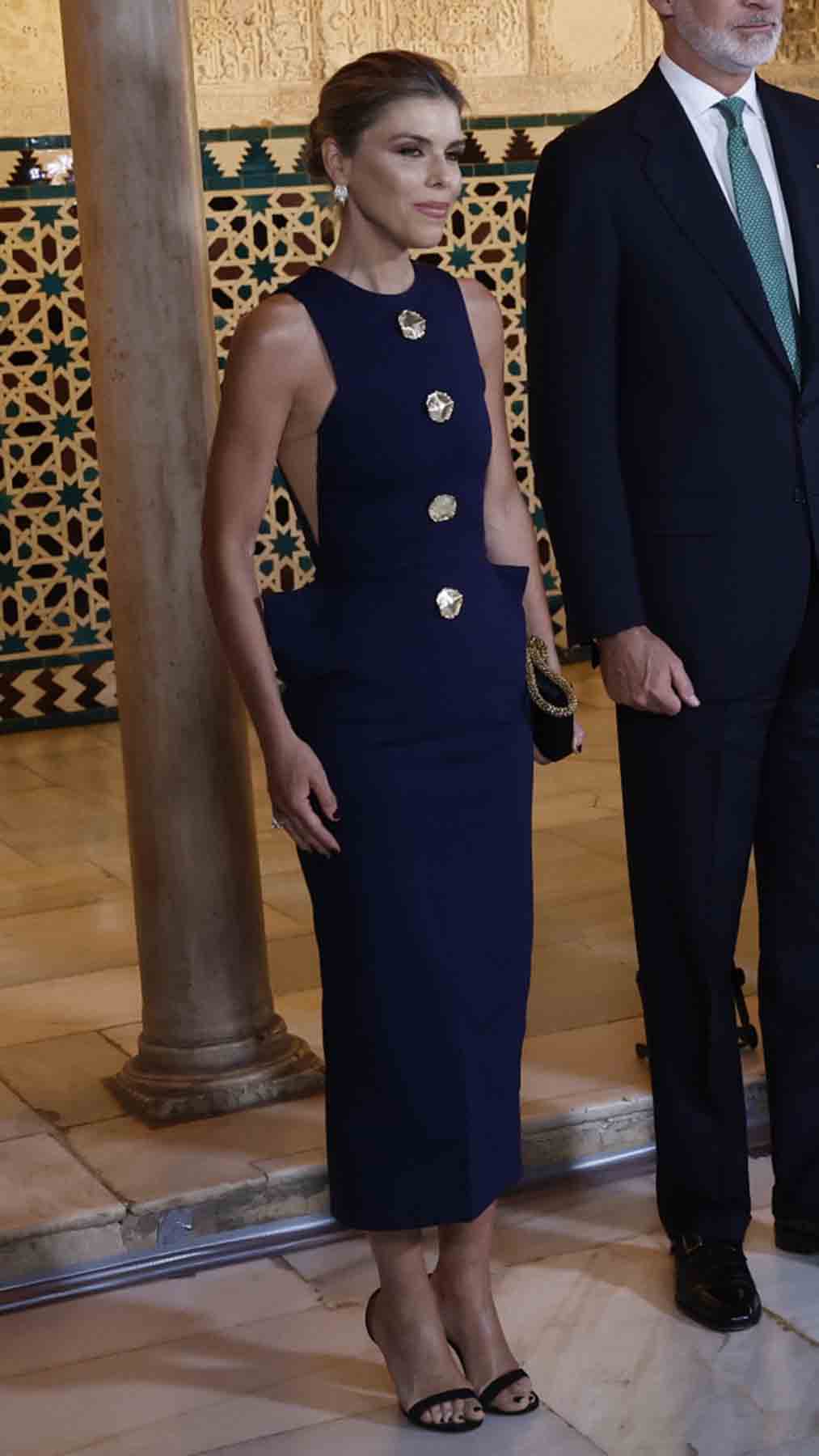 Manuela Villena
