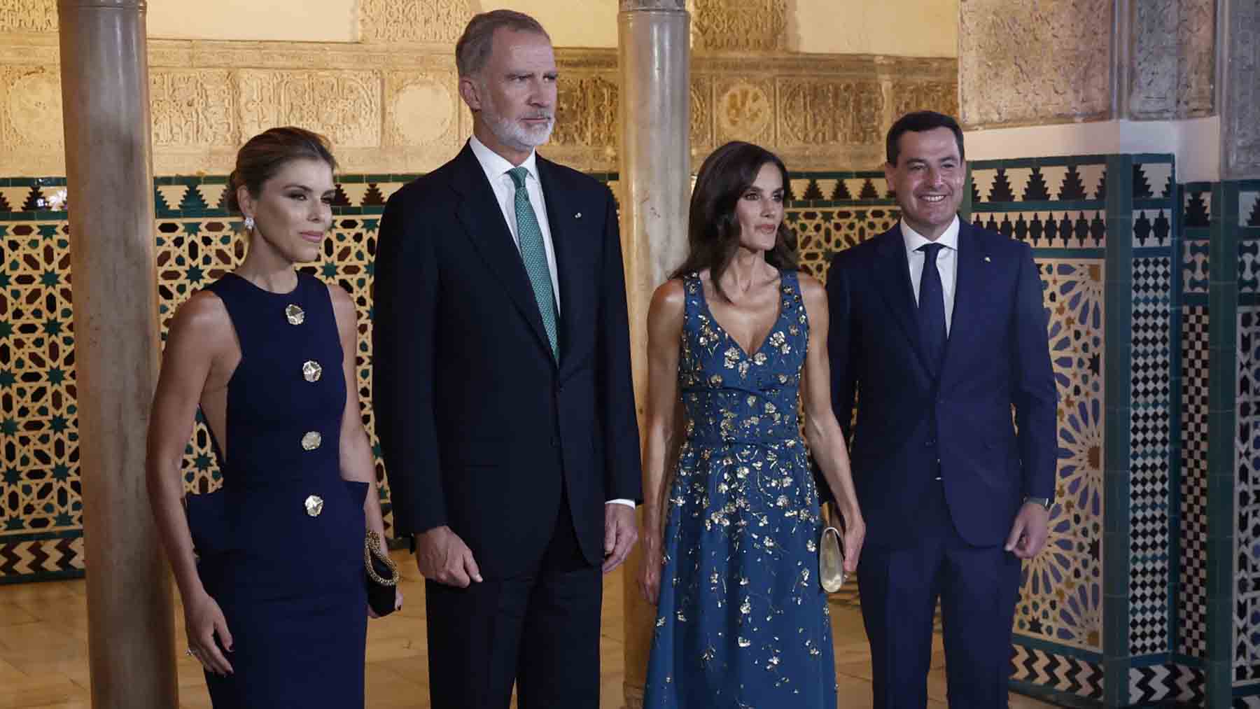 Manuela Villena