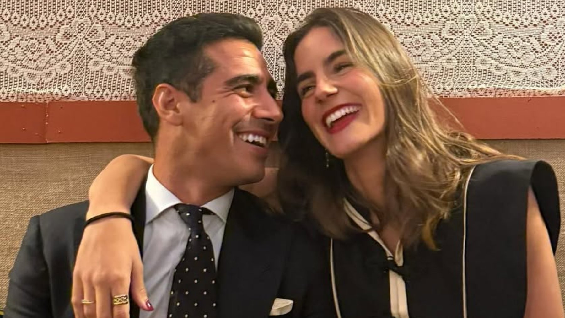 Mayashawnxxx leaks finally saw her, she is in her early 20s