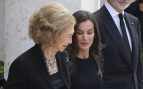 Letizia