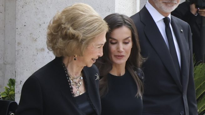 Letizia