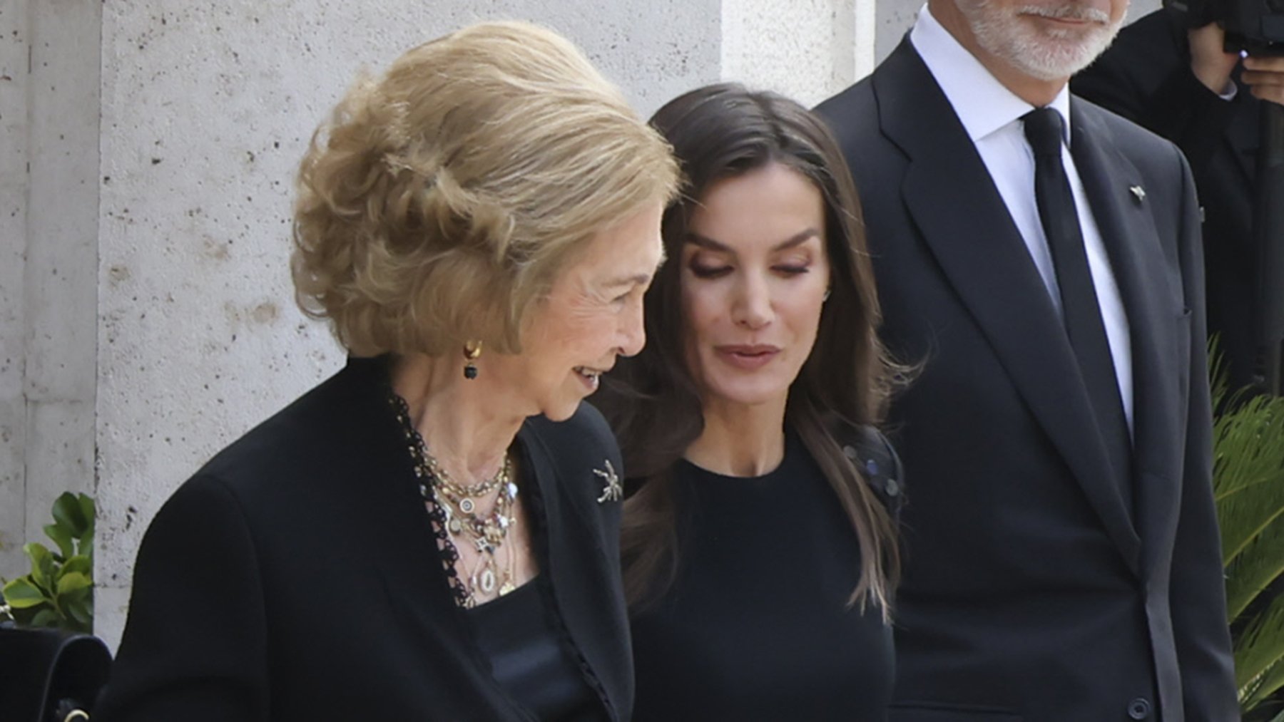 Letizia
