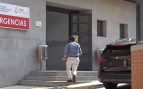 Almeida, hijo almeida, teresa urquijo