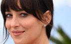 Dakota Johnson, Dakota Johnson vacaciones,