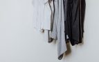 Stradivarius tiene el vestido estilo boho definitivo para tu próximo festival: perfecto para combinar con botas