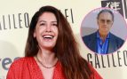 gabriela guillen, bertin osborne,