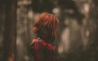 Ni bob ni a capas: el corte de pelo que estiliza y rejuvenece a las mujeres de +50 años