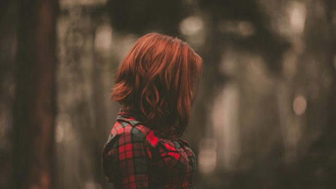 Ni bob ni a capas: el corte de pelo que estiliza y rejuvenece a las mujeres de +50 años