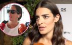 Susana Bicho, Anabel