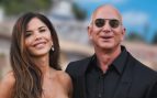 Jeff Bezos