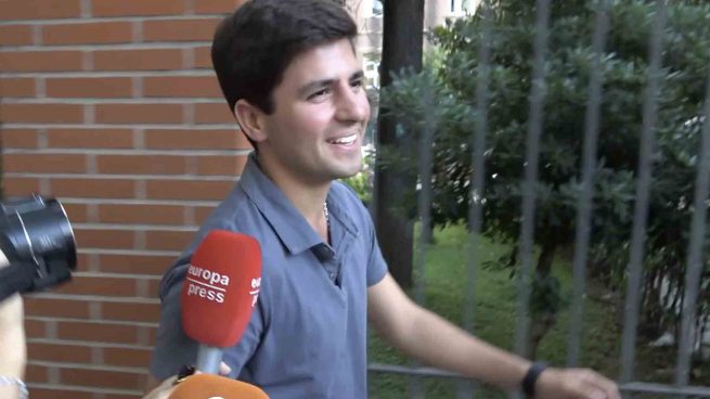 Ver vídeo