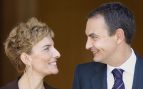zapatero, dinero zapatero,