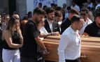 diogo jota, funeral diogo jota,