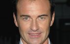 Julian McMahon en un evento. (Foto: Gtres)