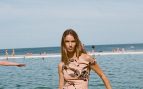 Mido 1,60 y estos son los 5 vestidos de rebajas de Zara que me he comprado: sientan como un guante