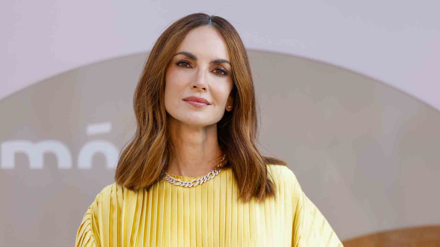 ¡Impulsando el Futuro STEM en Chile! Eugenia Silva y la Fundación Princesa de Gerona Lanzan 'Ellas Hablan Código'