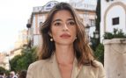 Rocío Crusset