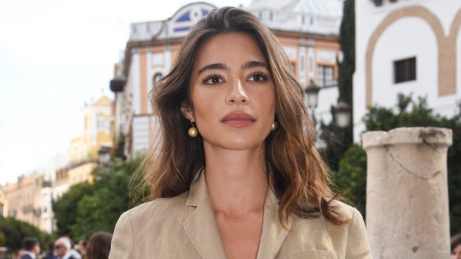 Rocío Crusset