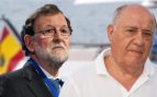 Mariano Rajoy