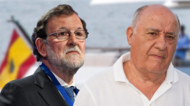 Mariano Rajoy