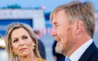 Máxima de Holanda