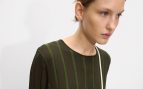 El bolso elegante de Parfois que triunfa entre las más pijas: cuesta menos de 10 euros y está en varios colores
