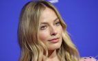 Margot Robbie en un evento en California. (Foto: Gtres)