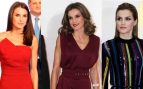 Reina Letizia