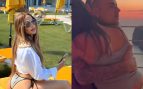 Jennifer López, Justin Bieber, verano, españa