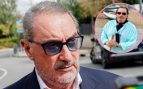 El cumpleaños de Carlos Herrera, empañado por la muerte de un gran amigo: 