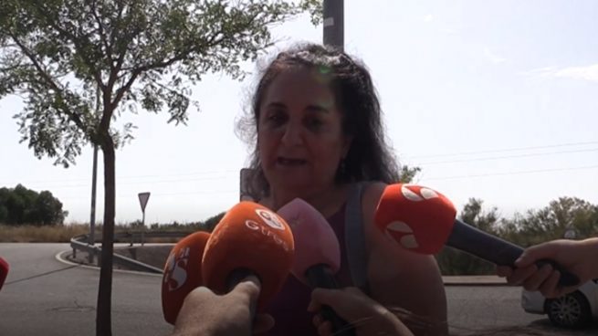Ver vídeo