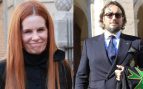 Olivia y Francisco de Borbón, herencia, ducado de Sevilla