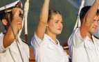 Princesa Leonor