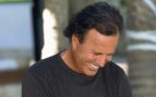 julio iglesias,