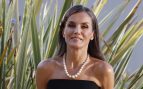 Reina Letizia