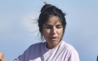 Isa Pantoja se muestra sin filtros tras dar a luz y habla de su dura depresión posparto