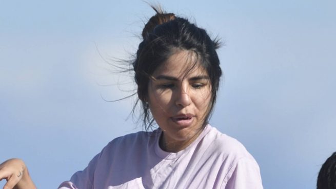 Isa Pantoja se muestra sin filtros tras dar a luz y habla de su dura depresión posparto
