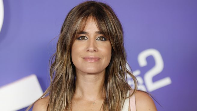 Isabel Jiménez