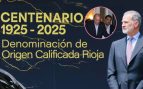 Rey Felipe, Rey Juan Carlos, Dalmau