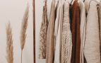 9 vestidos de las rebajas de Parfois que estilizan y alargan las piernas a las bajitas