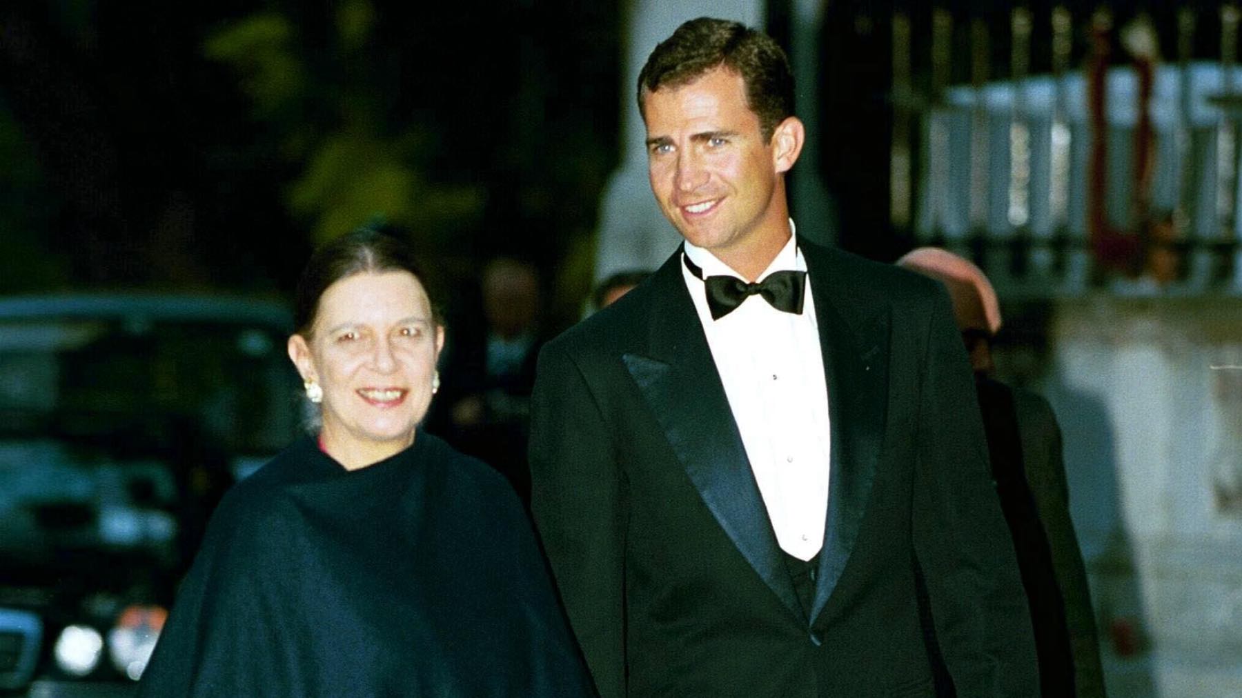 La vida de Irene de Grecia, en imágenes: una princesa con talento que dejará huella en Zarzuela