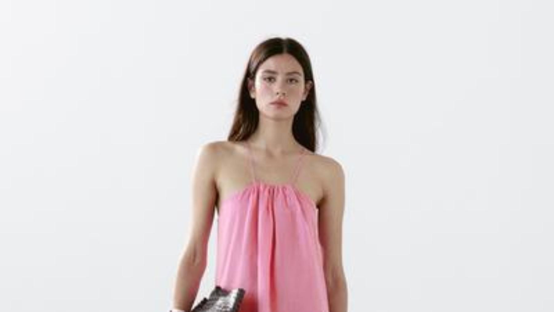 Eski foça eskort this lady is an extremely gorgeous and