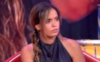 Gloria Camila en 'TardeAR'. (Foto: Telecinco)