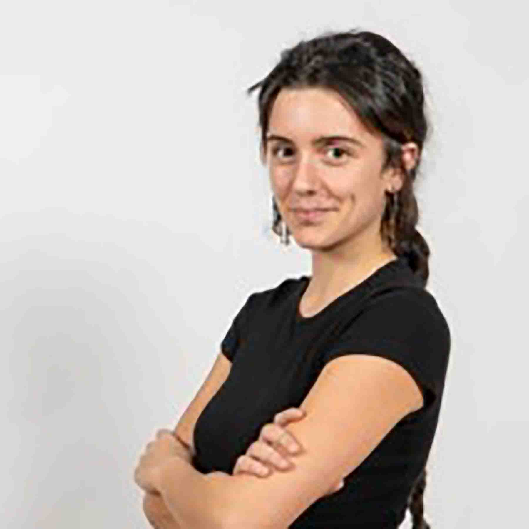 Aldara, Tamara Falcó