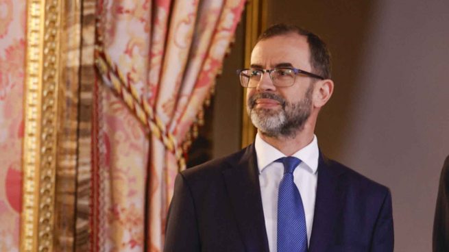 Camilo Villarino