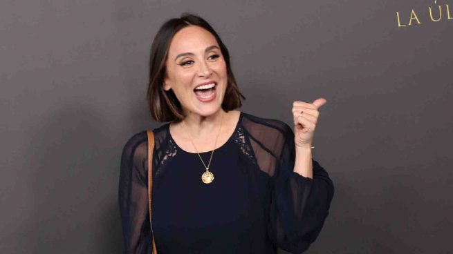 Tamara Falcó