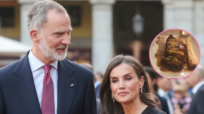 Reyes